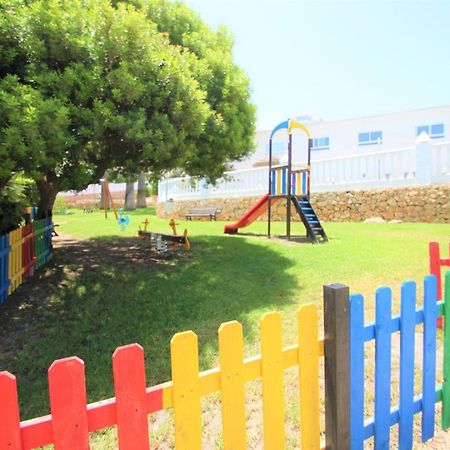 Loft Con Encanto Casaturis En Gran Alacant Ga102 Екстериор снимка