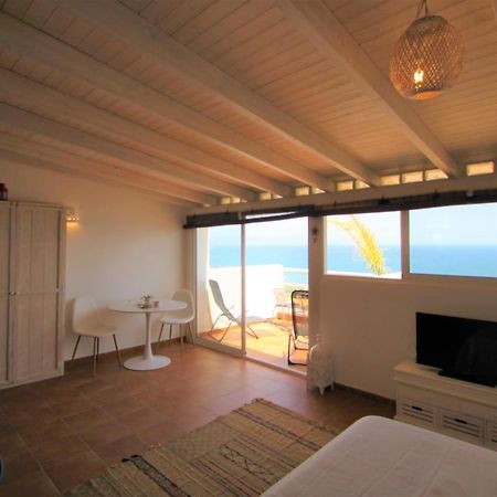 Loft Con Encanto Casaturis En Gran Alacant Ga102 Екстериор снимка