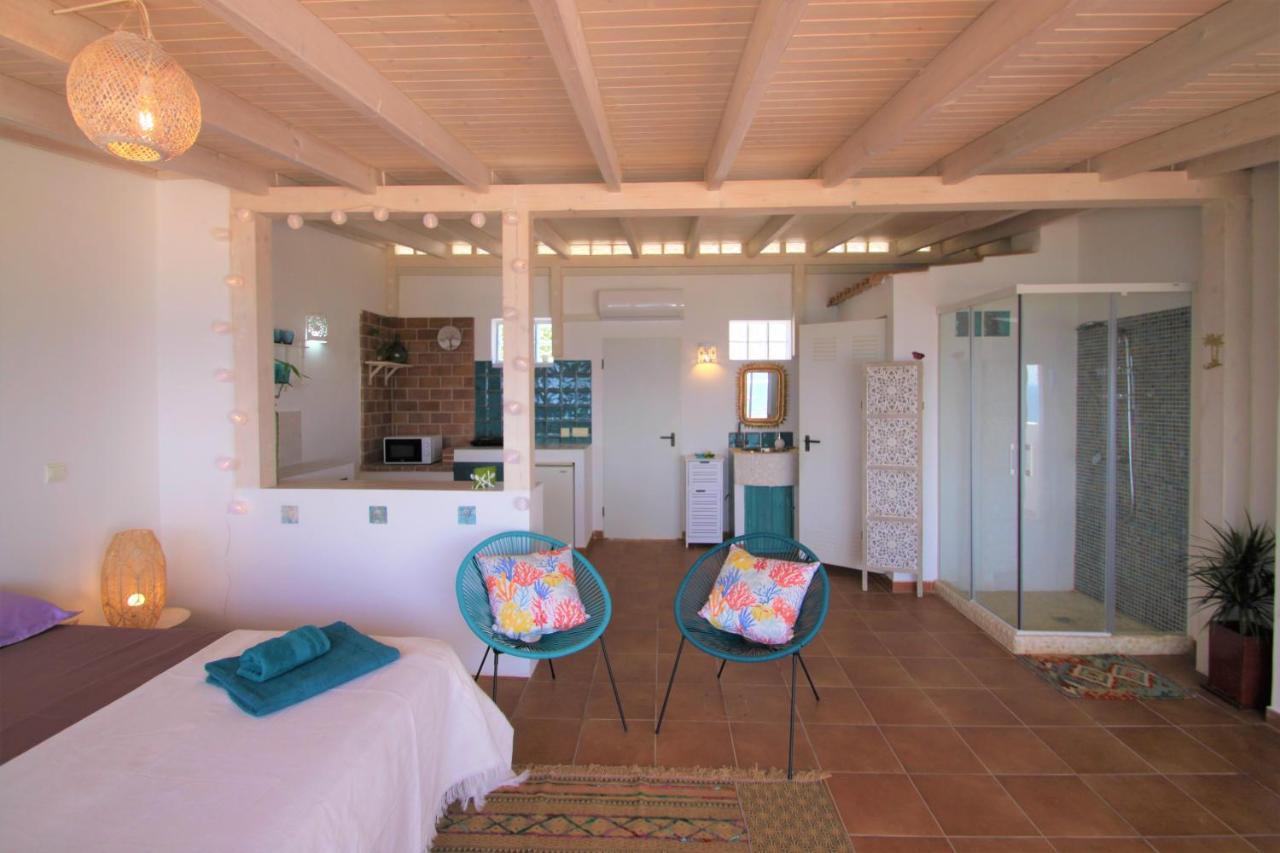 Loft Con Encanto Casaturis En Gran Alacant Ga102 Екстериор снимка