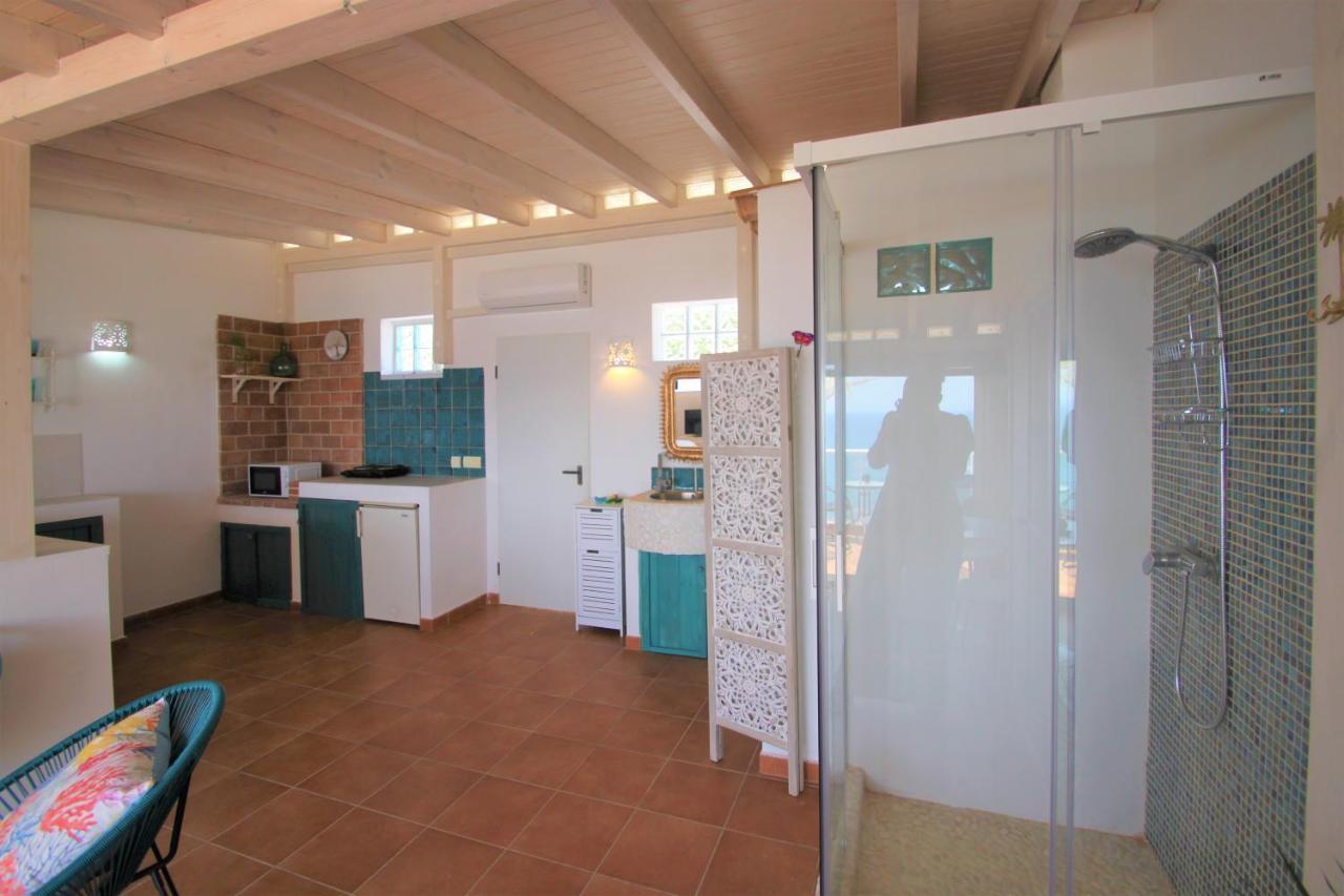 Loft Con Encanto Casaturis En Gran Alacant Ga102 Екстериор снимка