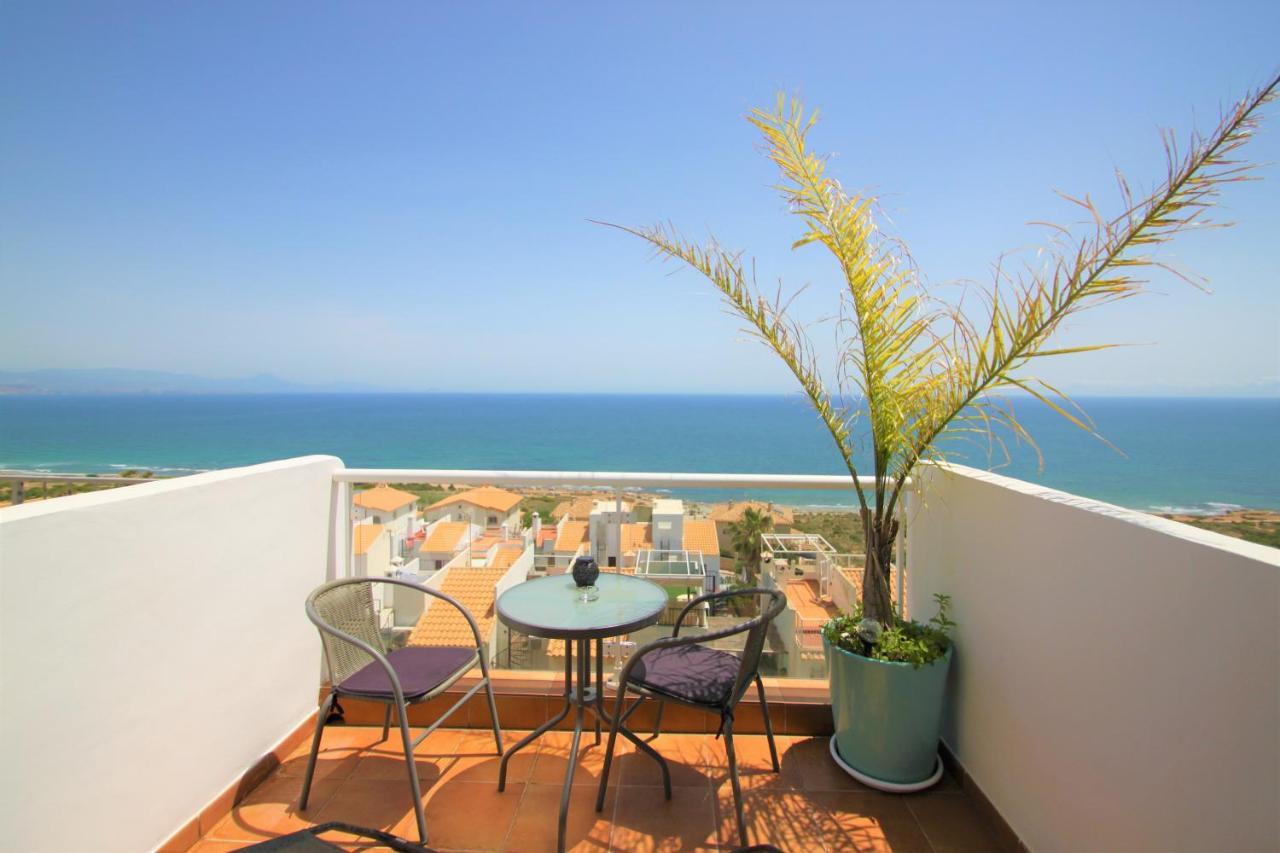 Loft Con Encanto Casaturis En Gran Alacant Ga102 Екстериор снимка