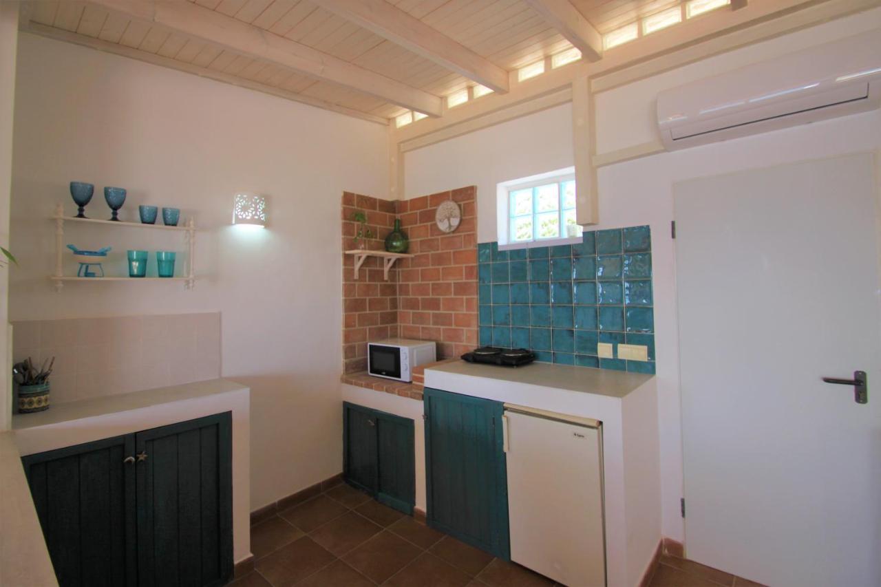 Loft Con Encanto Casaturis En Gran Alacant Ga102 Екстериор снимка
