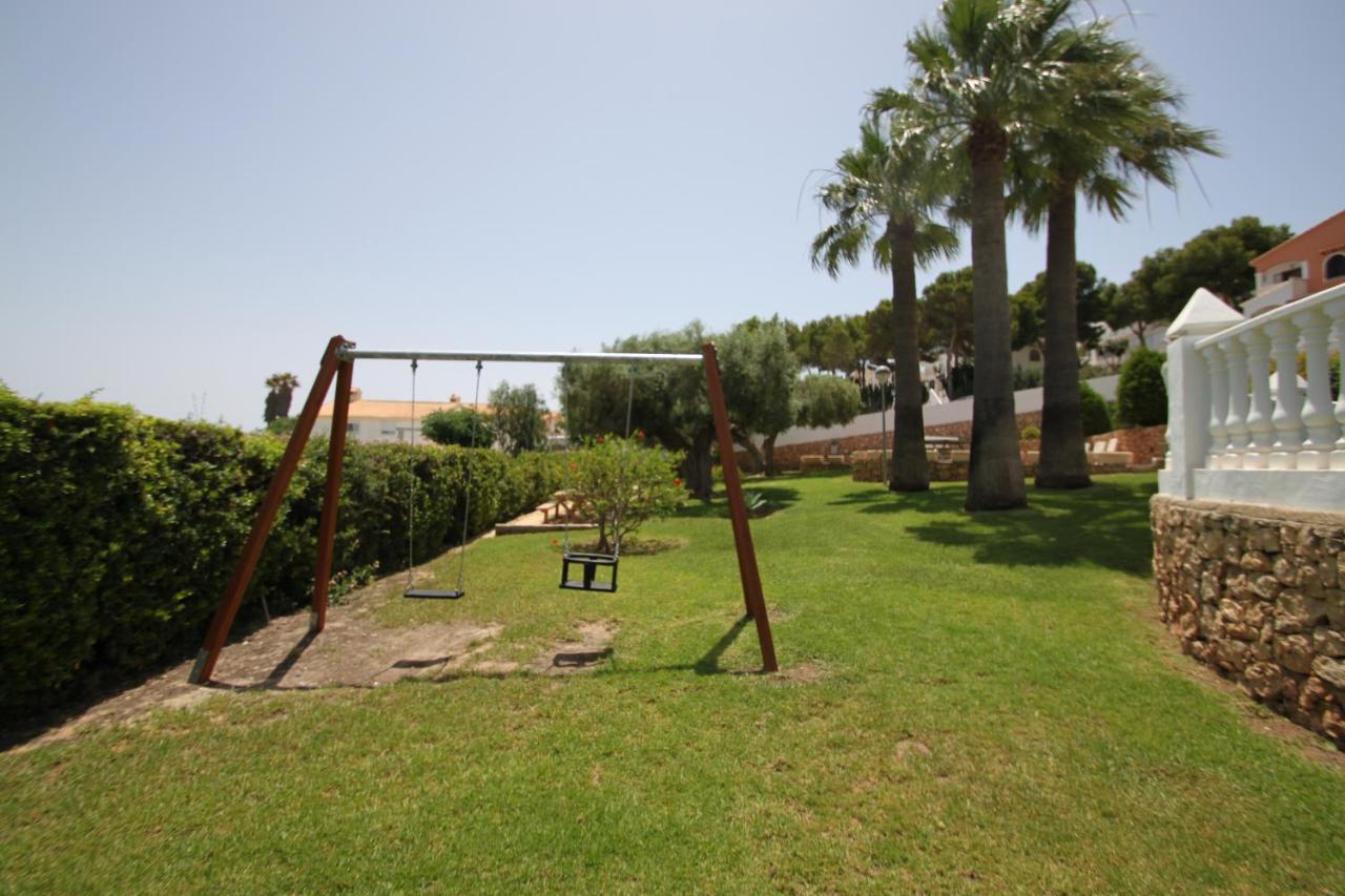 Loft Con Encanto Casaturis En Gran Alacant Ga102 Екстериор снимка