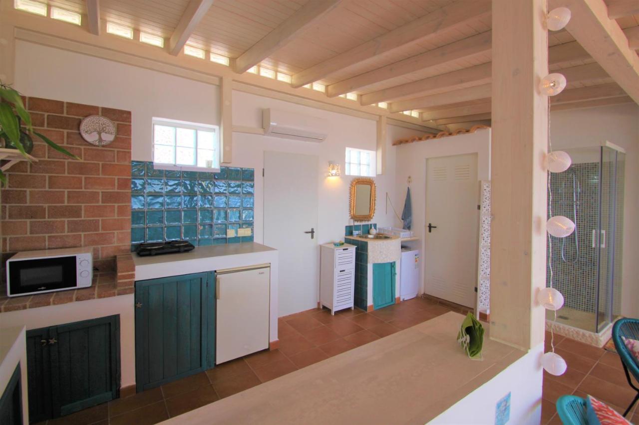Loft Con Encanto Casaturis En Gran Alacant Ga102 Екстериор снимка