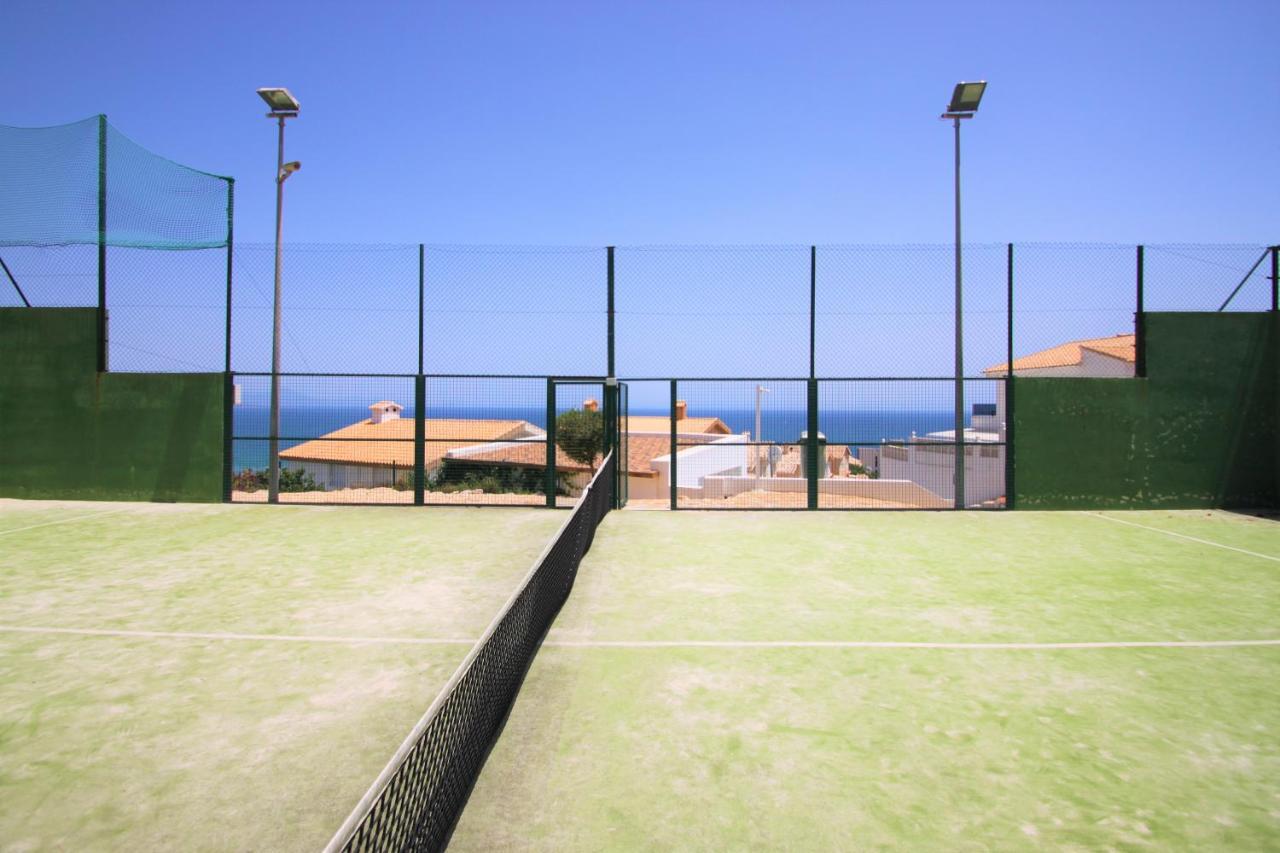 Loft Con Encanto Casaturis En Gran Alacant Ga102 Екстериор снимка