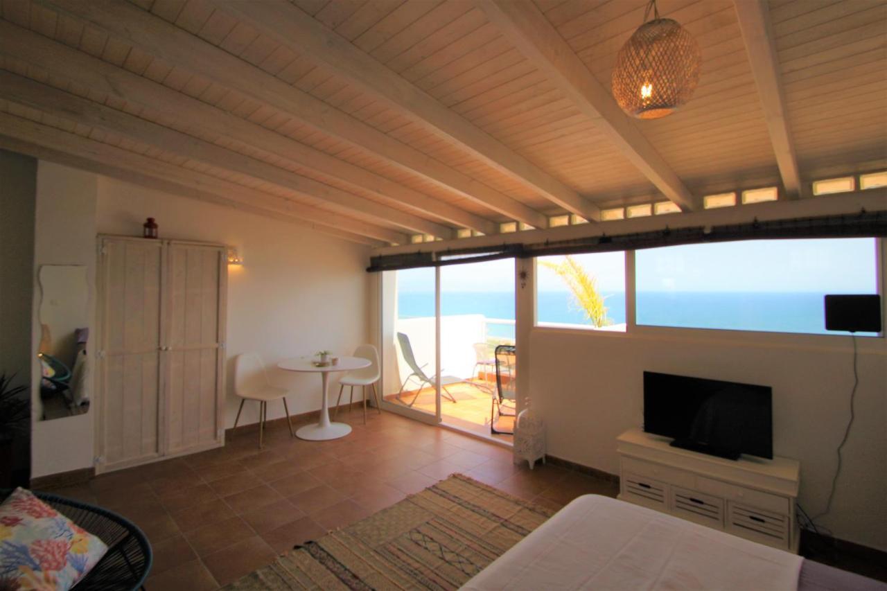 Loft Con Encanto Casaturis En Gran Alacant Ga102 Екстериор снимка